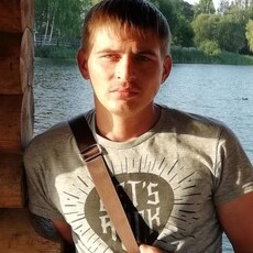 Фотография мужчины Сергей, 42 года из г. Смоленск