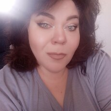 Фотография девушки Юлия, 49 лет из г. Братск