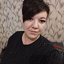 Валентина, 32 года