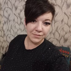 Фотография девушки Валентина, 32 года из г. Сургут