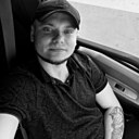 Максим, 43 года