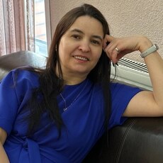 Фотография девушки Людмила, 32 года из г. Томск