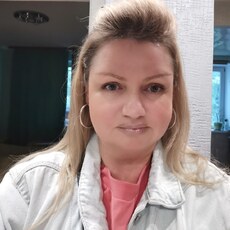 Фотография девушки Елена, 43 года из г. Щёлково