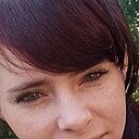 Ольга, 35 лет