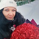 Светлана, 48 лет