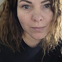 Олеся, 42 года