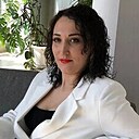 Регина, 37 лет