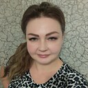 Светлана, 46 лет