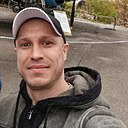 Василий, 41 год