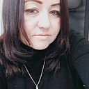 Ольга, 45 лет