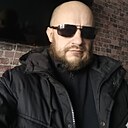 Алексей, 45 лет