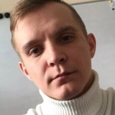 Фотография мужчины Дмитрий, 38 лет из г. Днепр