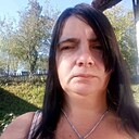 Зоряна, 40 лет