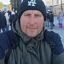 Алексей, 53 года