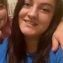 Наташа, 36 лет