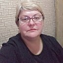 Елена, 50 лет