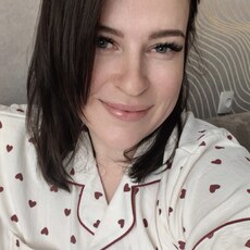 Фотография девушки Кристина, 36 лет из г. Нижнекамск