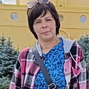 Надежда, 37 лет