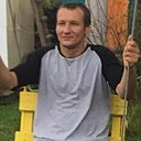 Анатолий, 55 лет