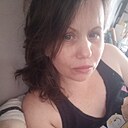 Наталья, 46 лет