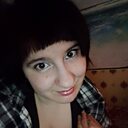 Иринка, 37 лет