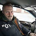 Петр, 54 года