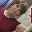 Ирина, 52 года