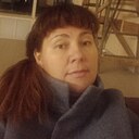 Секрет, 47 лет