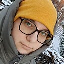 Елена, 32 года