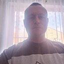 Serega, 37 лет