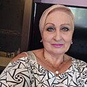 Светлана, 61 год