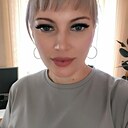 Диана, 41 год