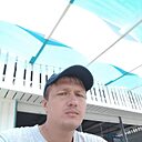 Дима, 33 года