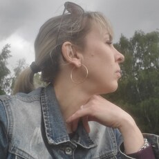 Фотография девушки Анна, 40 лет из г. Ставрополь