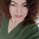 Людмила, 54 года