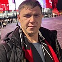 Роман, 33 года