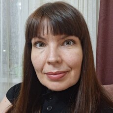 Фотография девушки Оля, 42 года из г. Нижний Новгород