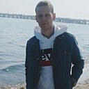 Никита, 53 года