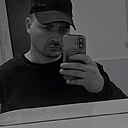 Матвей, 23 года