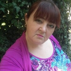 Фотография девушки Bubochka, 39 лет из г. Херсон