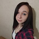 Малая, 32 года