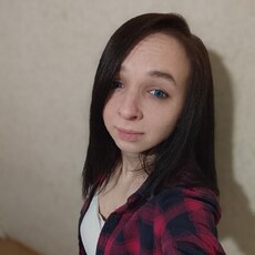 Фотография девушки Малая, 32 года из г. Тверь