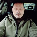 Алексей, 42 года