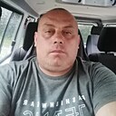 Александр, 45 лет