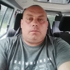 Фотография мужчины Александр, 45 лет из г. Рязань