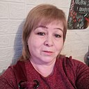 Валентина, 60 лет