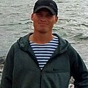 Алексей, 37 лет
