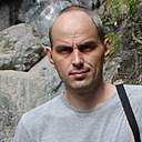 Тимур, 40 лет