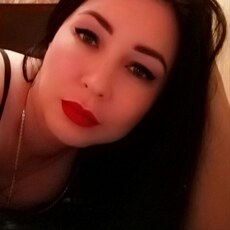 Фотография девушки Елена, 41 год из г. Тюмень