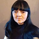 Евгения, 44 года